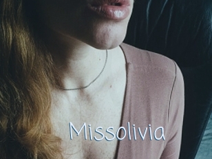 Missolivia