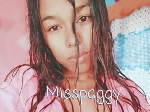 Misspaggy