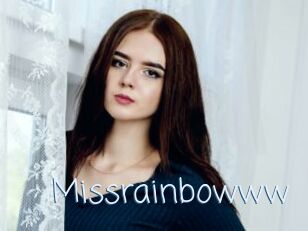 Missrainbowww