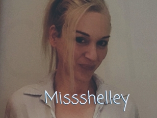 Missshelley