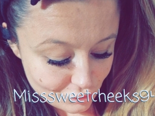 Misssweetcheeks94