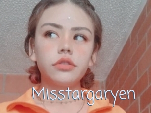 Misstargaryen
