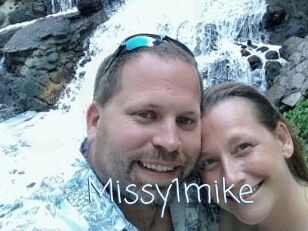 Missy1mike