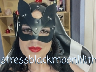 mistressblackmoonlilith Callsex