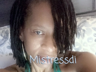 Mistressdi
