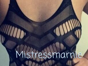 Mistressmarnie