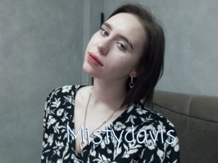 Mistydavis