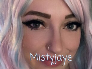 Mistyjaye