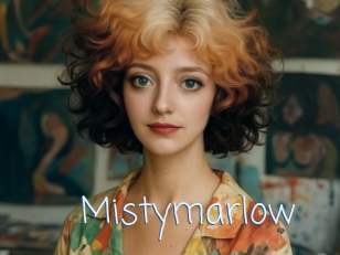 Mistymarlow