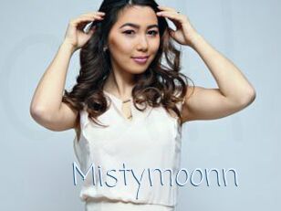 Mistymoonn