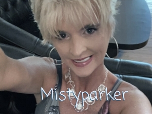 Mistyparker