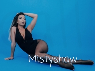 Mistyshaw