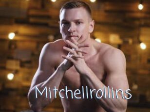 Mitchellrollins