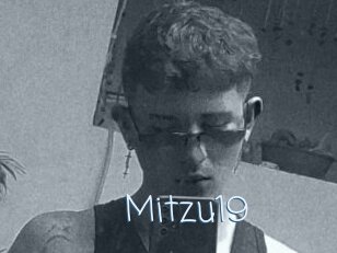 Mitzu19