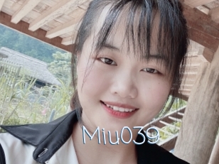 miu039 Callsex