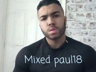 Mixed_paul18