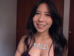 Mizi