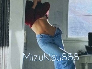 Mizukisu888