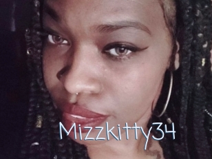 Mizzkitty34