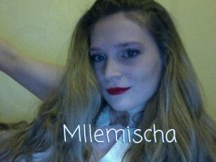 Mllemischa