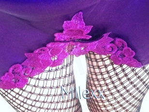 Mllexx