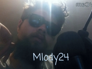 Mlody24