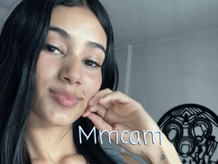 Mmcam