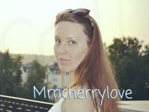Mmcherrylove