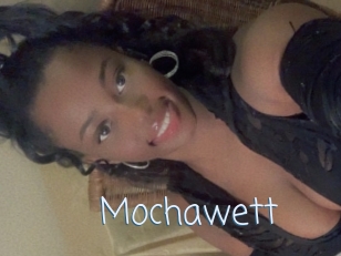 Mochawett