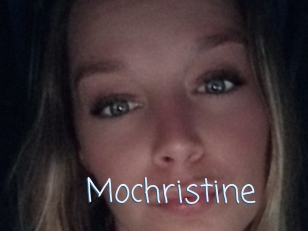 Mochristine