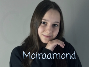 Moiraamond