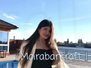 Moirabancroft