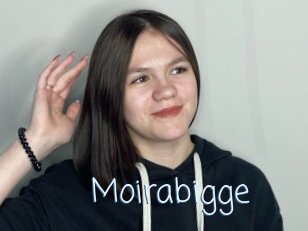 Moirabigge