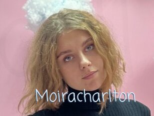 Moiracharlton
