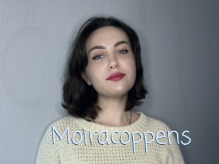 Moiracoppens