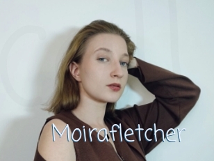 Moirafletcher