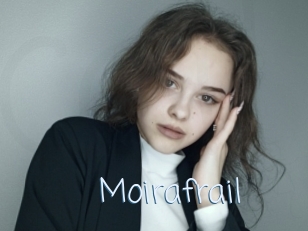 Moirafrail