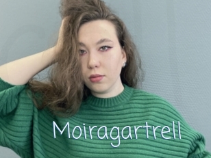Moiragartrell