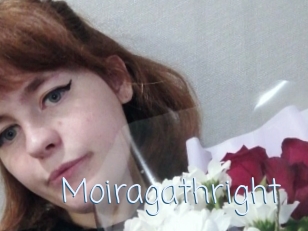 Moiragathright