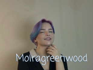 Moiragreenwood