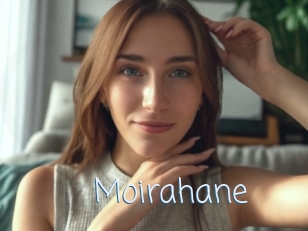 moirahane Callsex