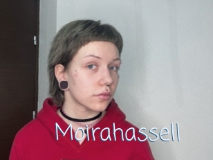 Moirahassell