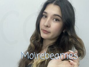 Moirebeames