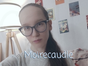 Moirecaudle