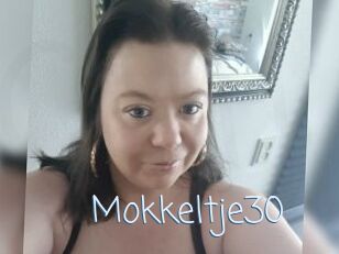 Mokkeltje30