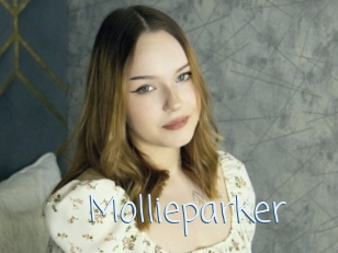Mollieparker