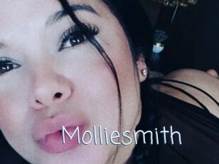 Molliesmith