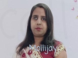 Mollijay