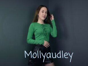 Mollyaudley