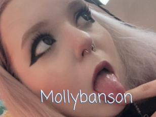 Mollybanson